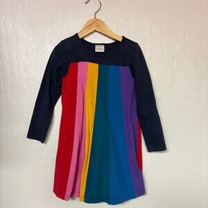 $20 ADD ON hanna andersson dress mini boden tea collection zara h&m little co